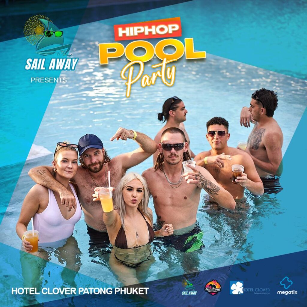 hiphop-pool-party